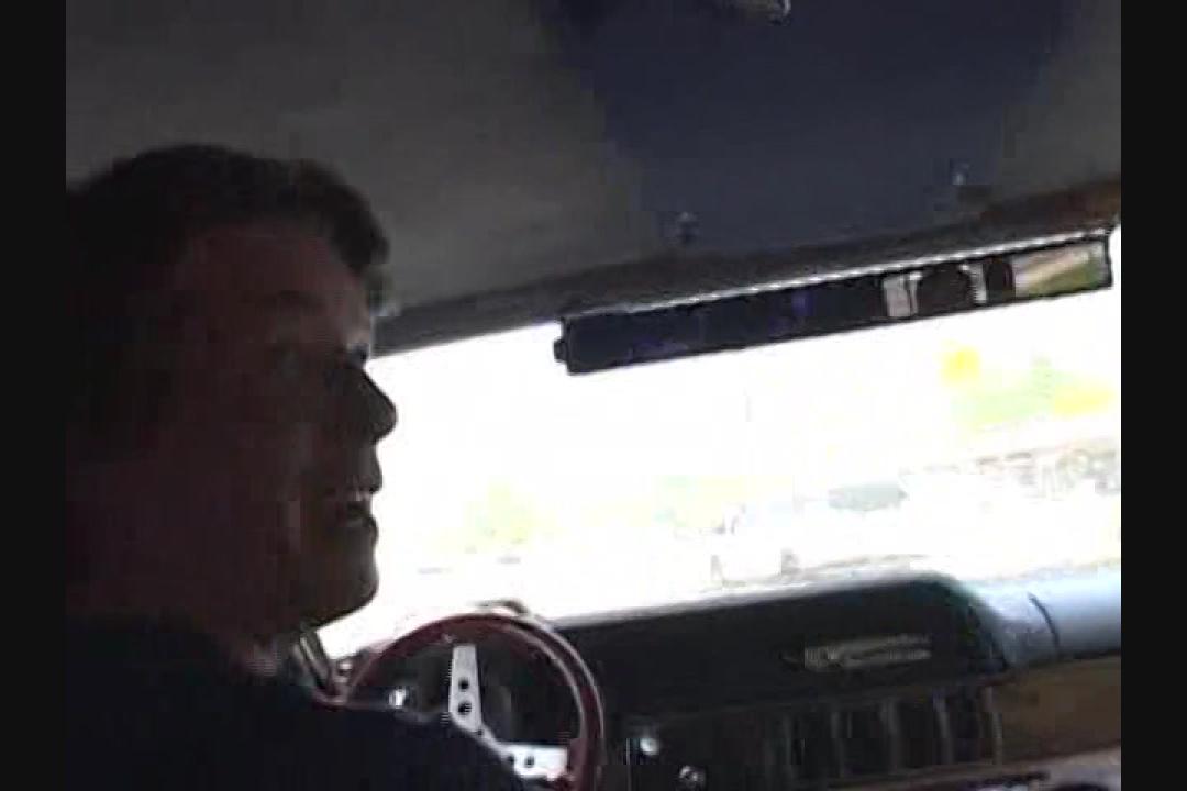 Amateur Slut Hook Ups サンプル画像