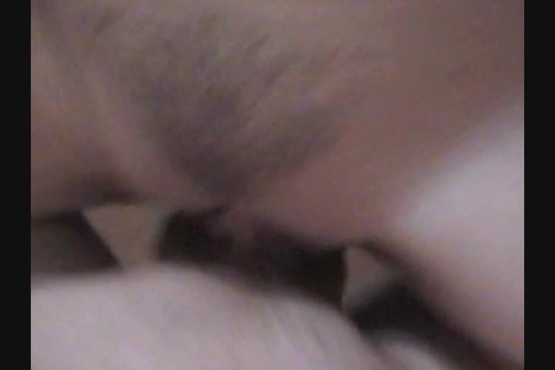 Amateur Slut Hook Ups サンプル画像