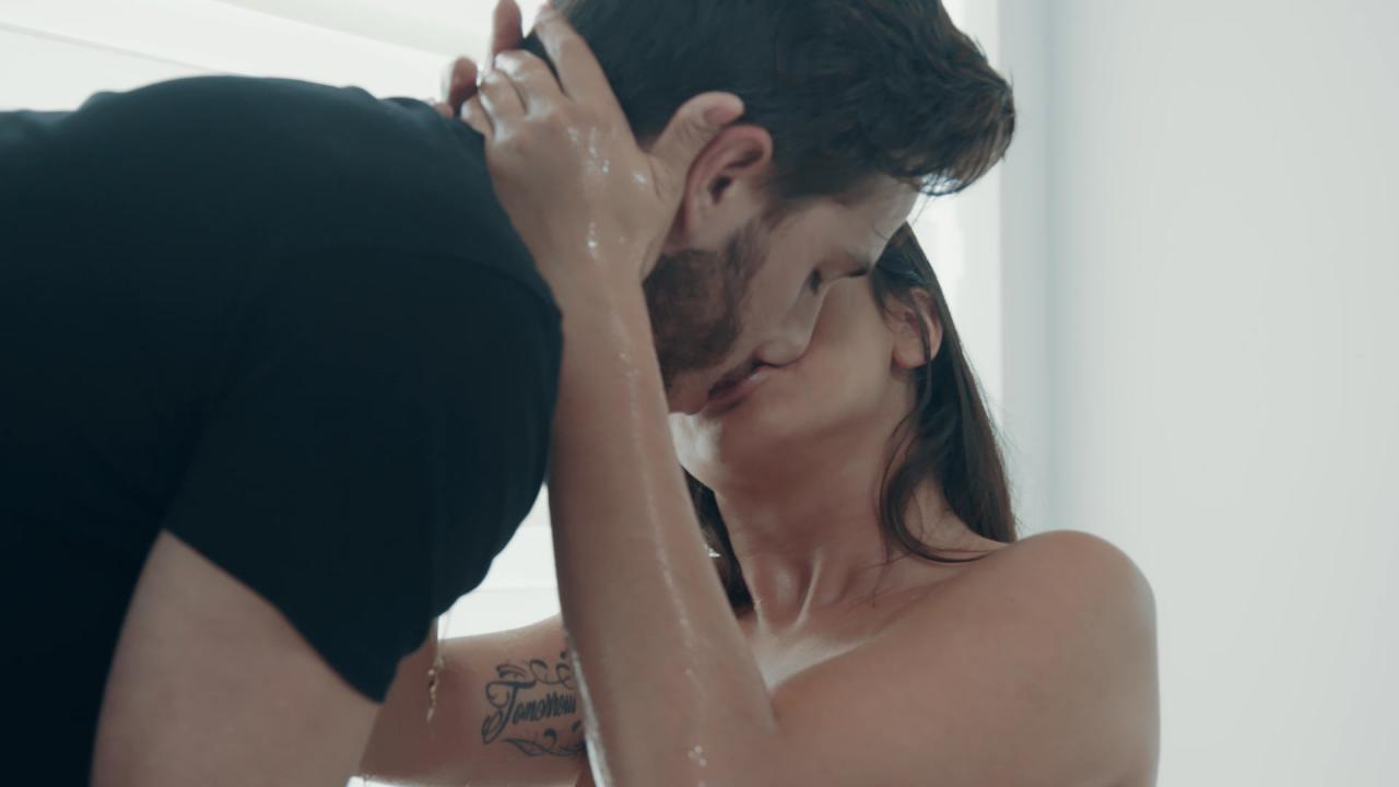 Pure Desire 6 サンプル画像