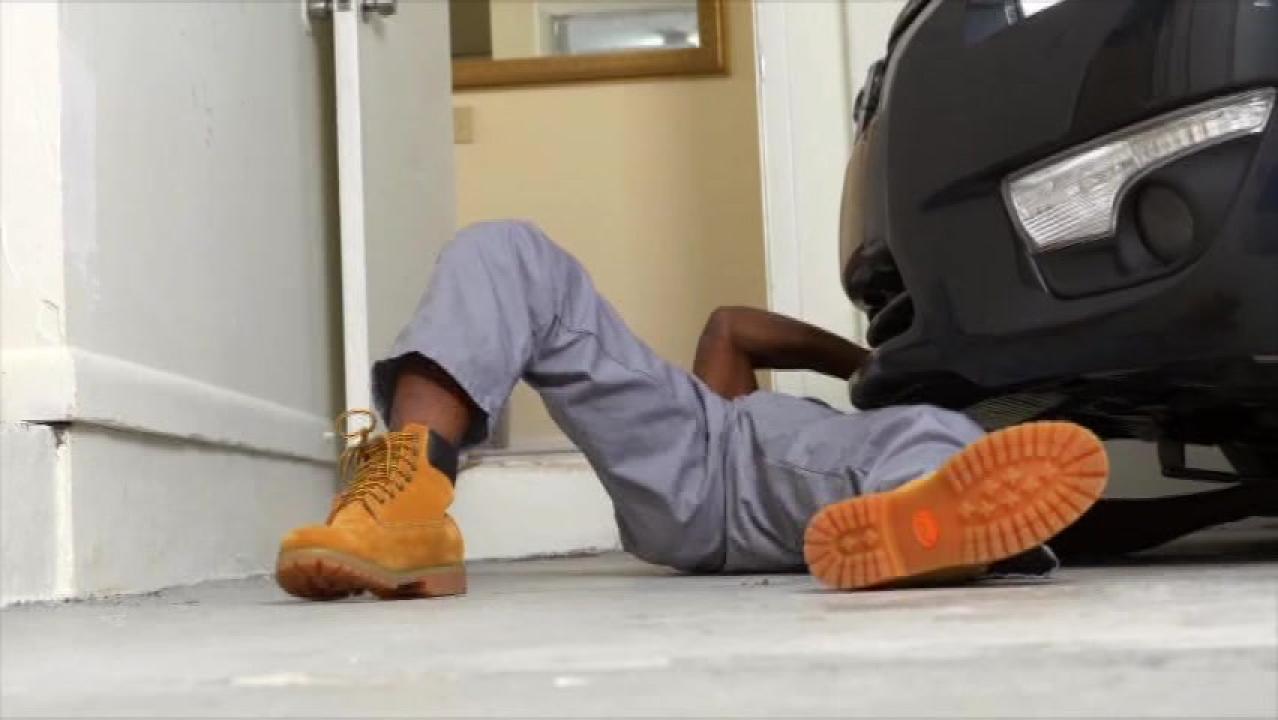 Blacks On Moms 3 サンプル画像