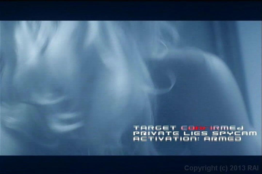 Sophia's Private Lies サンプル画像