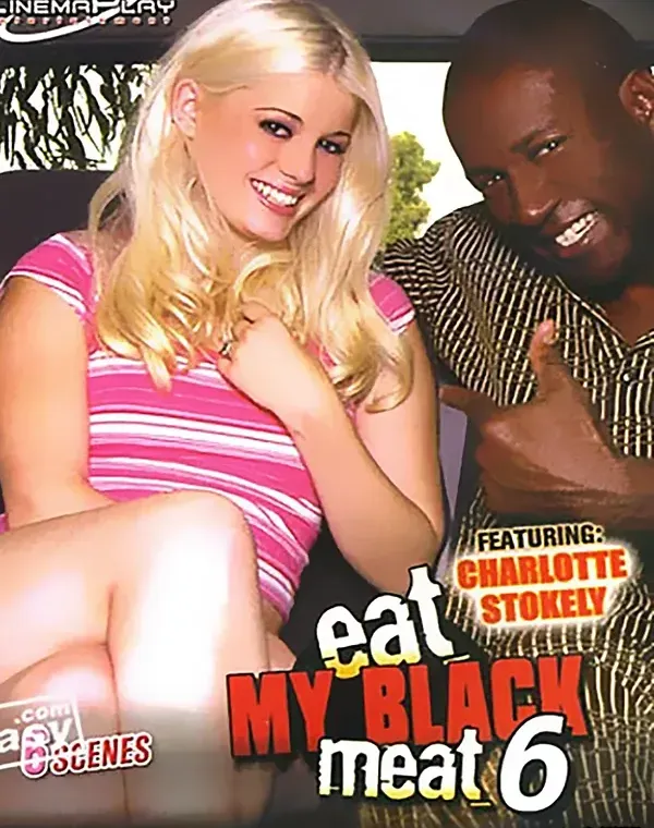 Eat My Black Meat 6ダウンロード