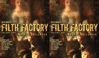 Filth Factory