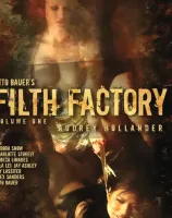 Filth Factory