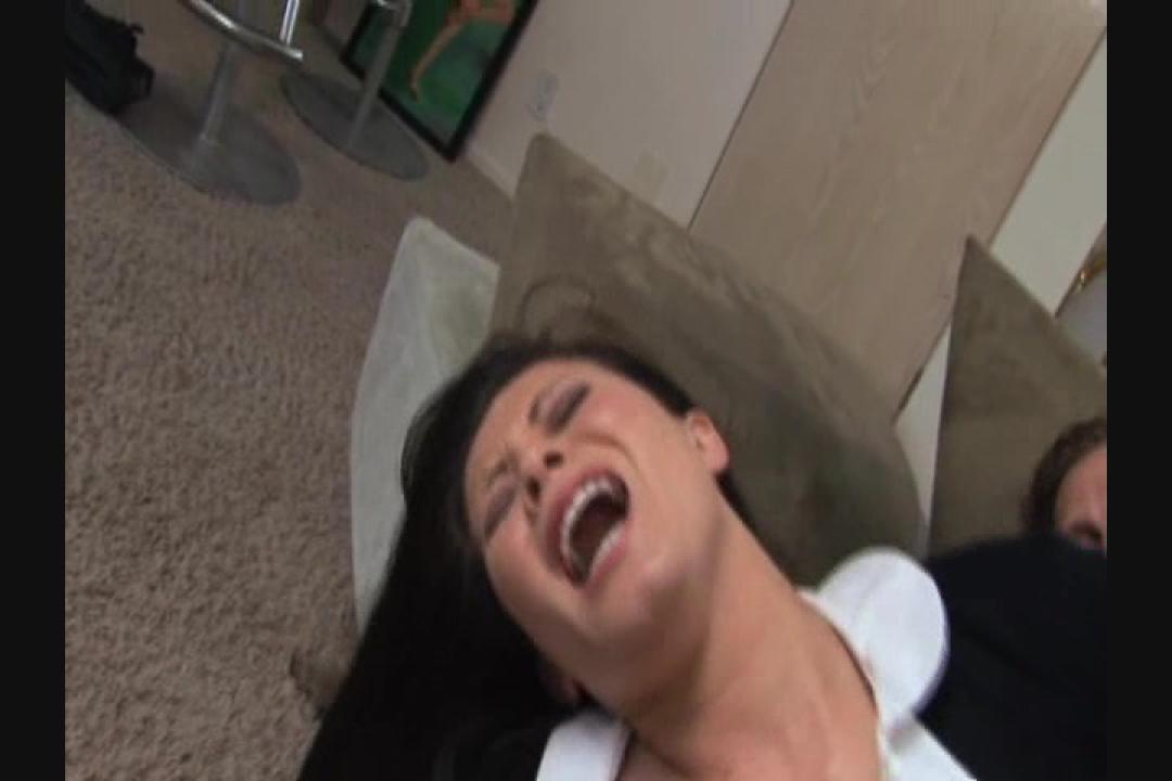 Naughty College School Girls 42 サンプル画像39