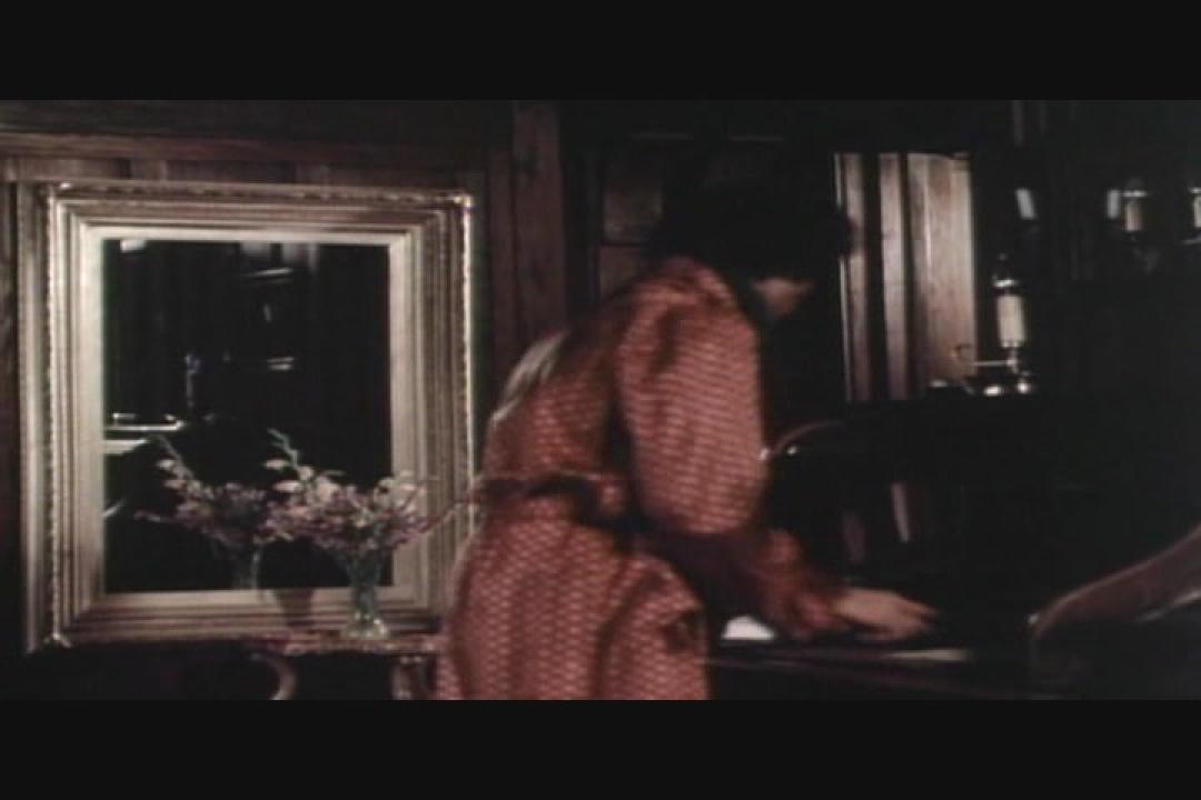 The Best Of Alex de Renzy サンプル画像2