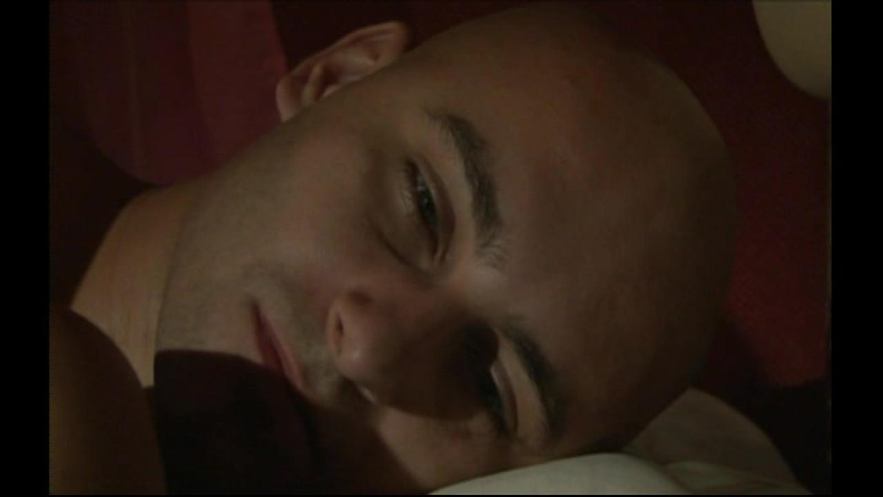 Naughty Nanny Diaries サンプル画像41