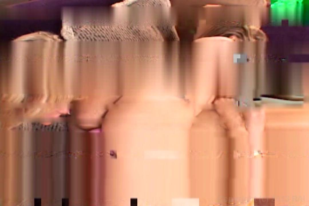 Seductive Lesbians 2 サンプル画像