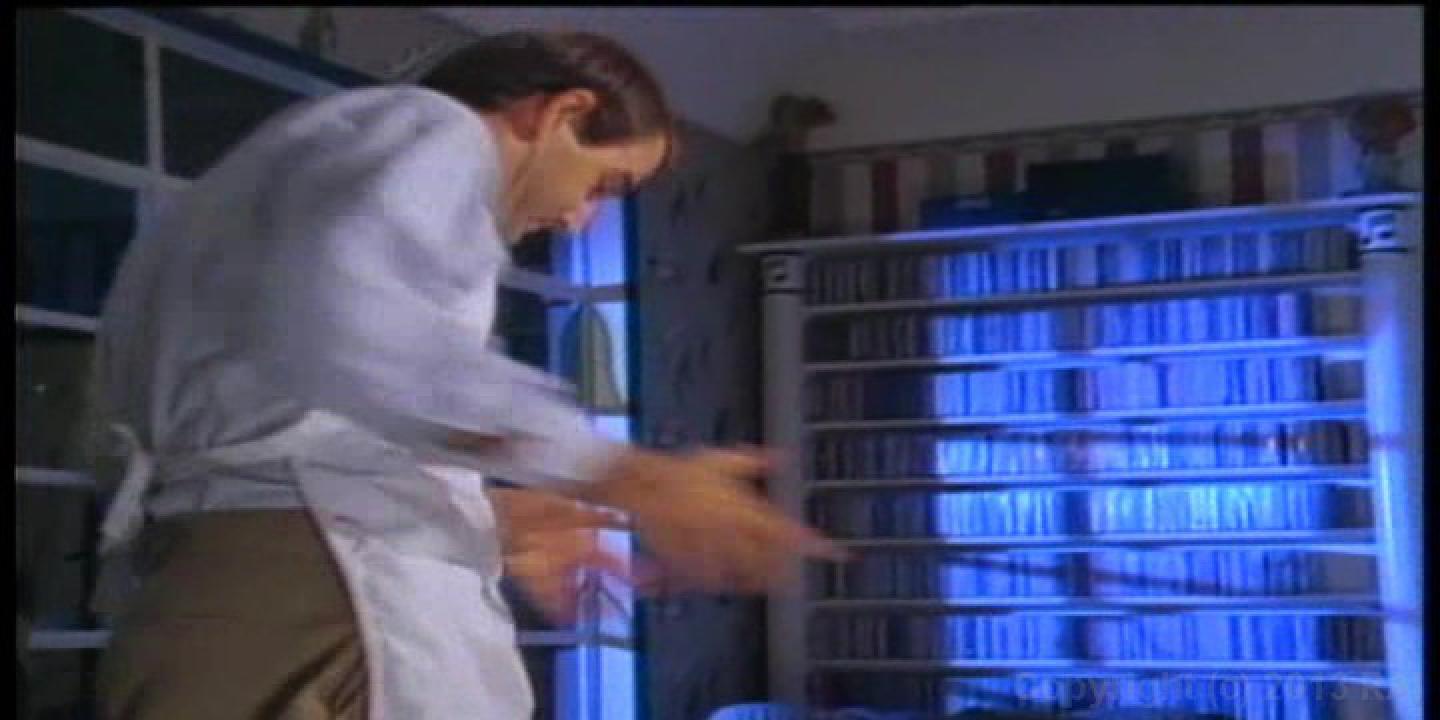 Sex サンプル画像24