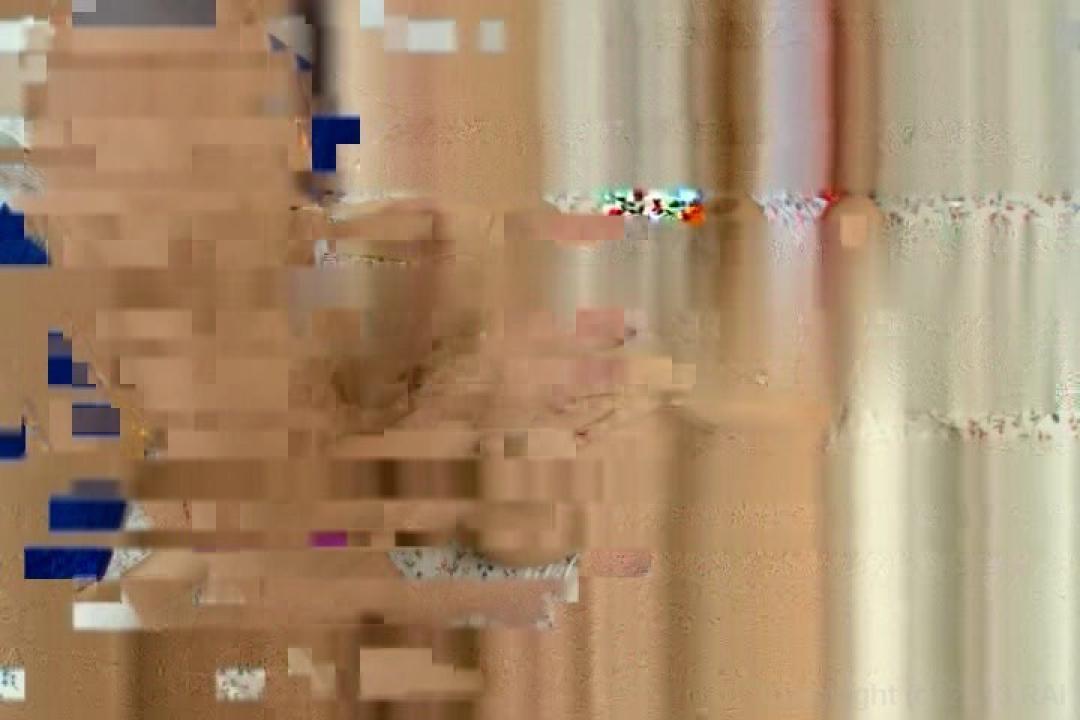 Teen Fidelity 3 サンプル画像