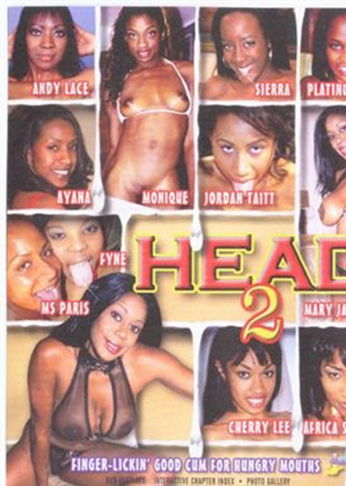 Head 2 サンプル画像