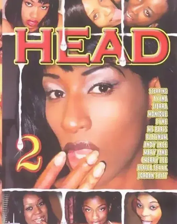 Head 2ダウンロード