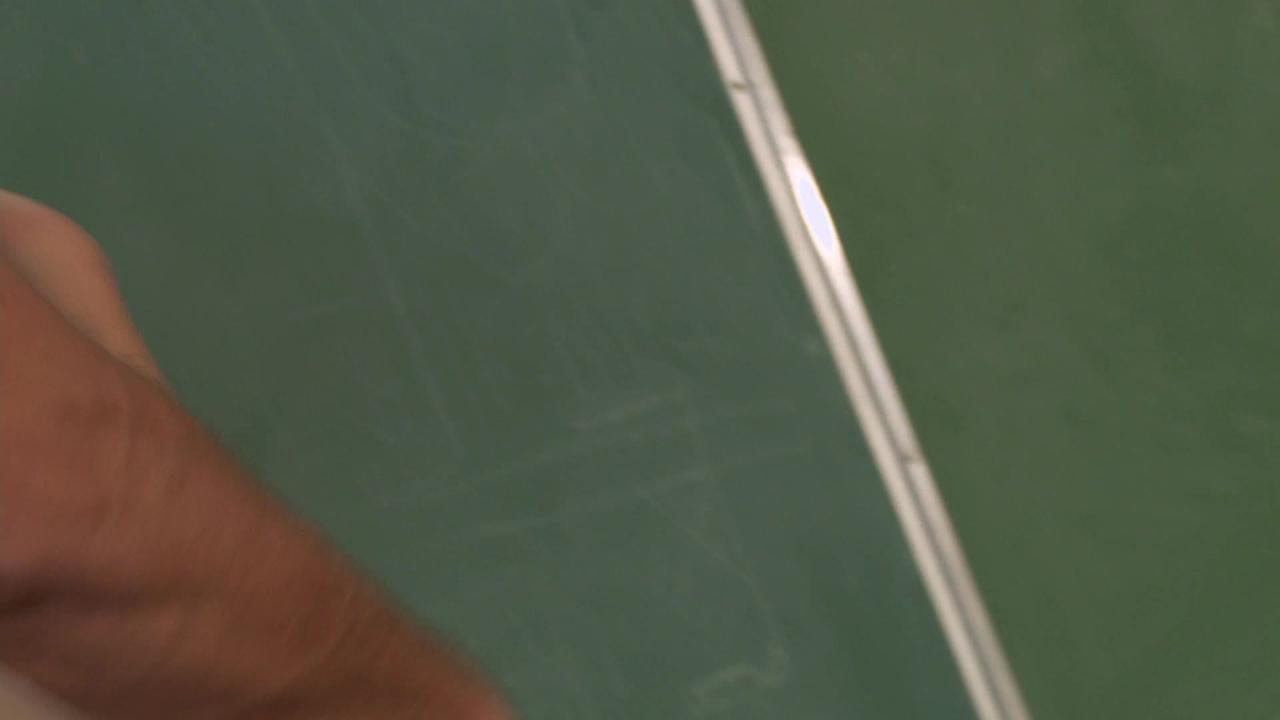 Bad Teachers Uncovered サンプル画像