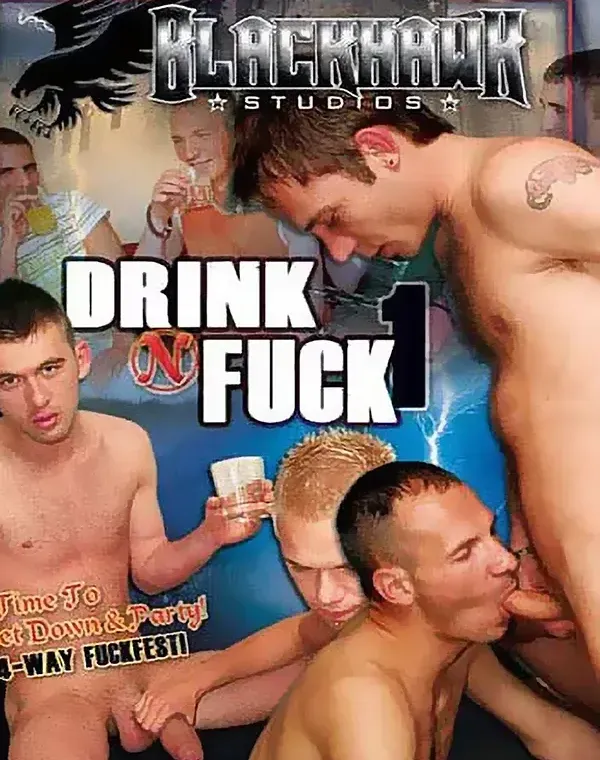 Swallow N Fuckダウンロード