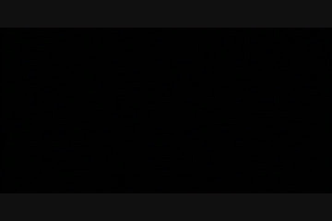 Cum Shots 7 サンプル画像