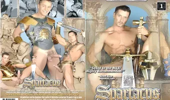 Spartacus