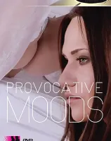 プロボケーティブ ムード