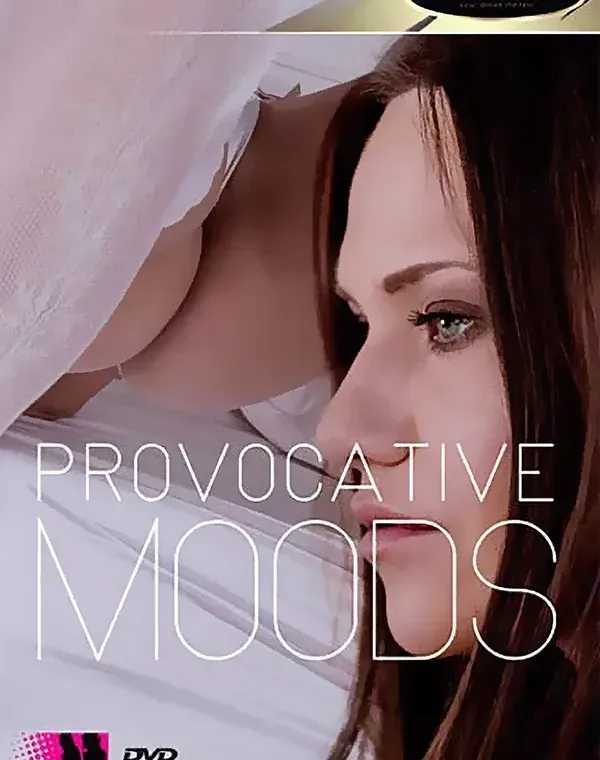 Provocative Moodsダウンロード