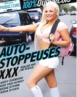 Auto-Stppeuses XXX