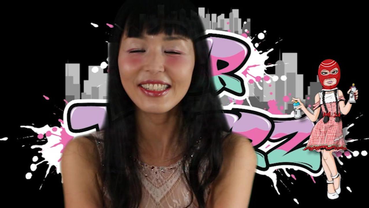 Car Jackerz サンプル画像