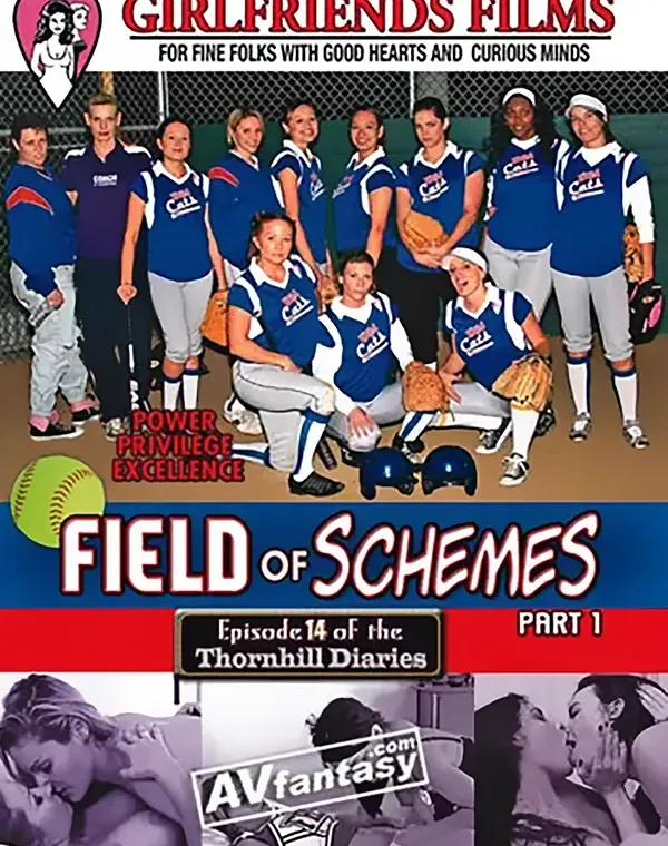 Field of Schemes 1ダウンロード