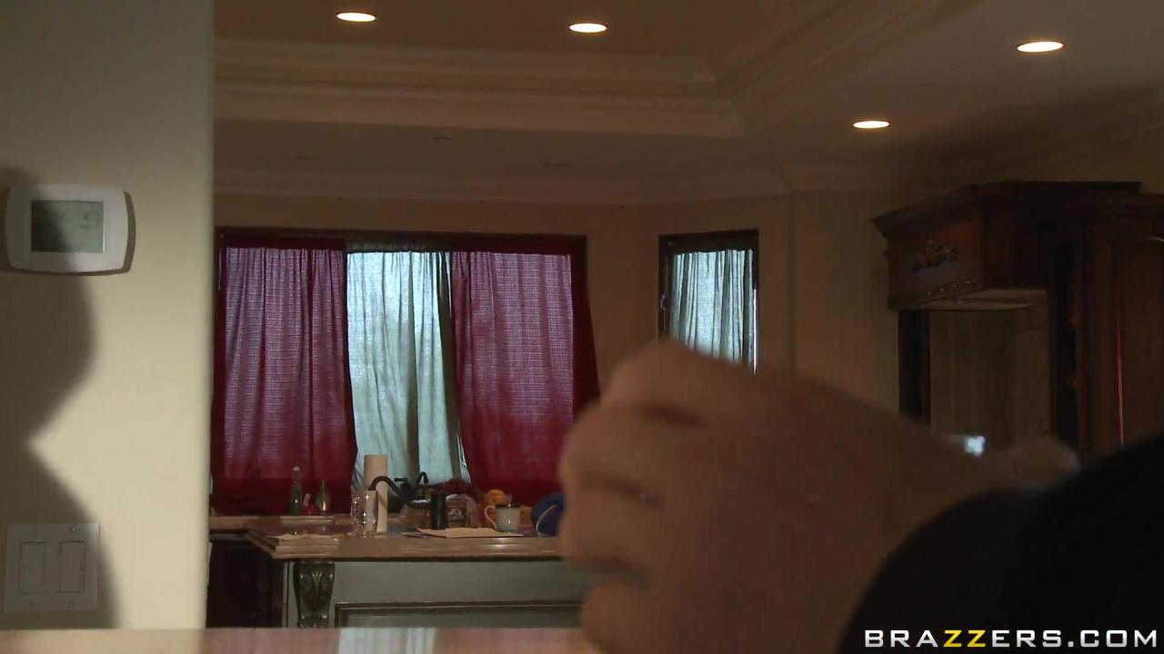 Pornstars Like it Big 8 サンプル画像