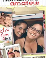 2 + 1 = Cum