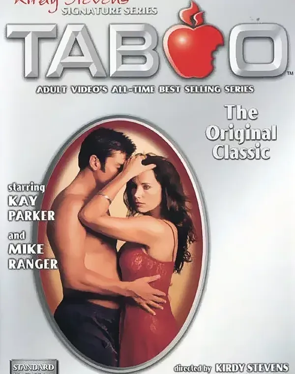 Taboo Iダウンロード