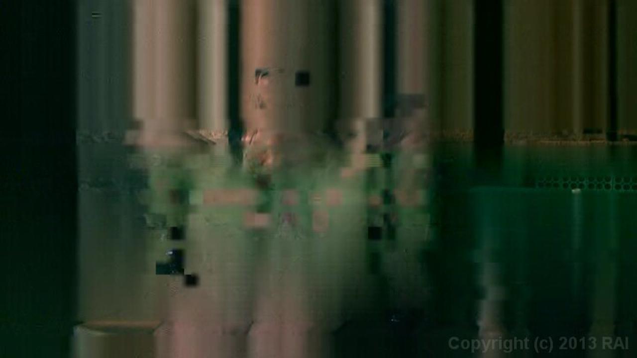 Initiation Of Claire Castel サンプル画像