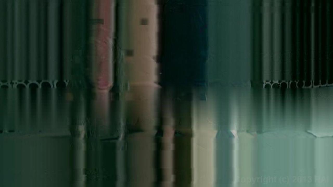 Initiation Of Claire Castel サンプル画像