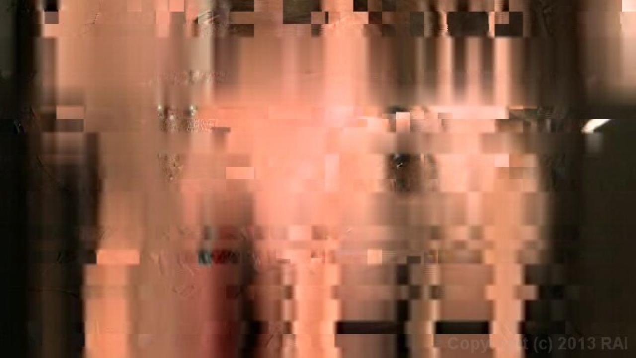 Initiation Of Claire Castel サンプル画像