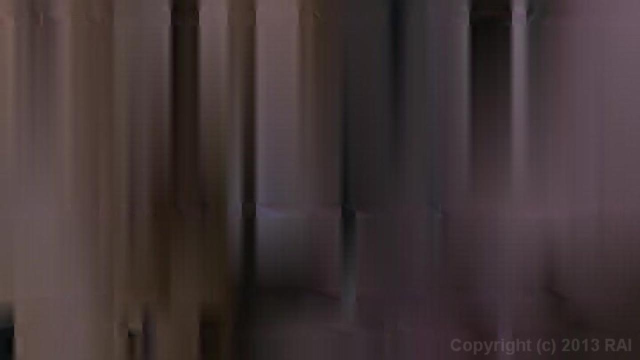 Initiation Of Claire Castel サンプル画像