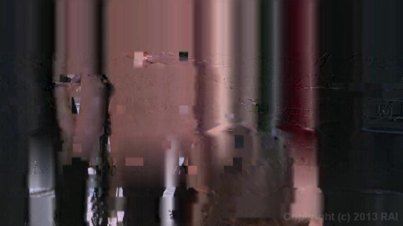 Initiation Of Claire Castel サンプル画像