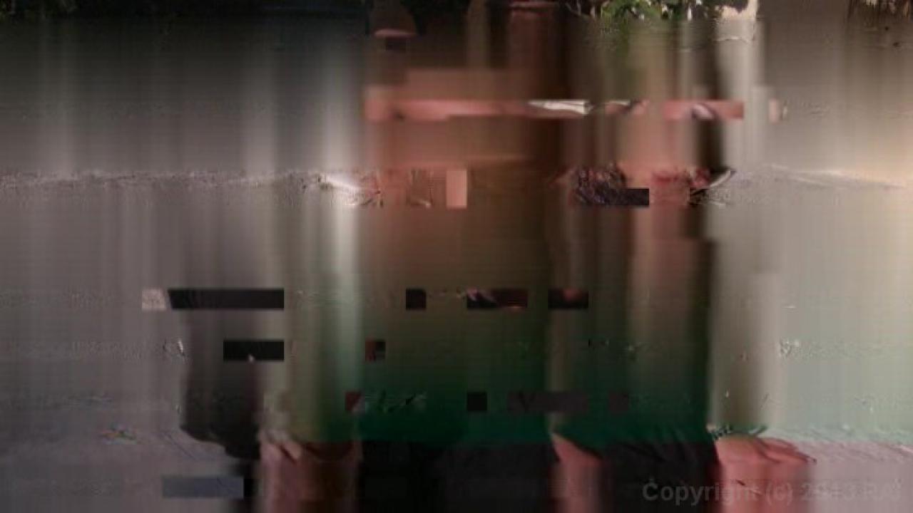 Initiation Of Claire Castel サンプル画像