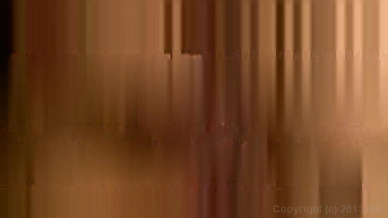 Initiation Of Claire Castel サンプル画像