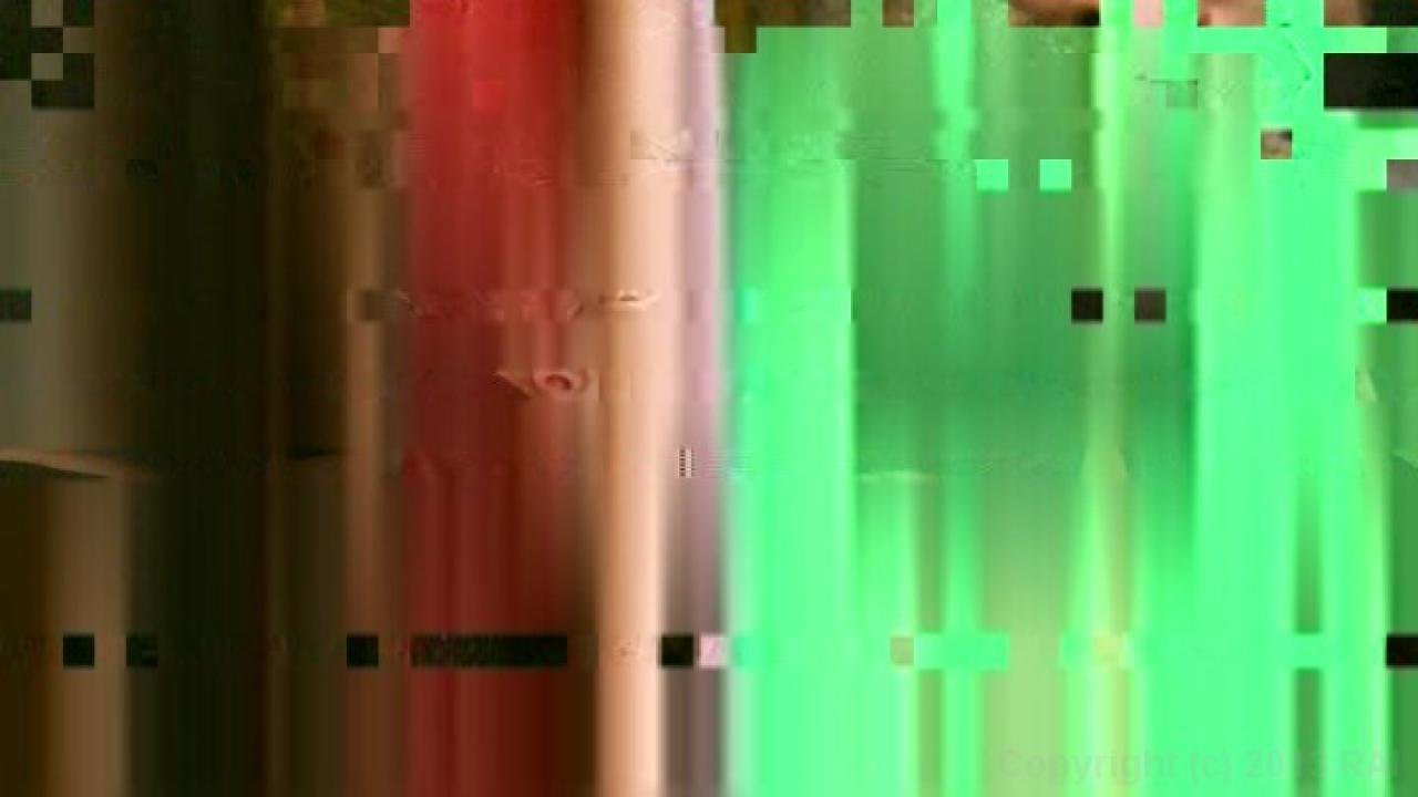 Initiation Of Claire Castel サンプル画像