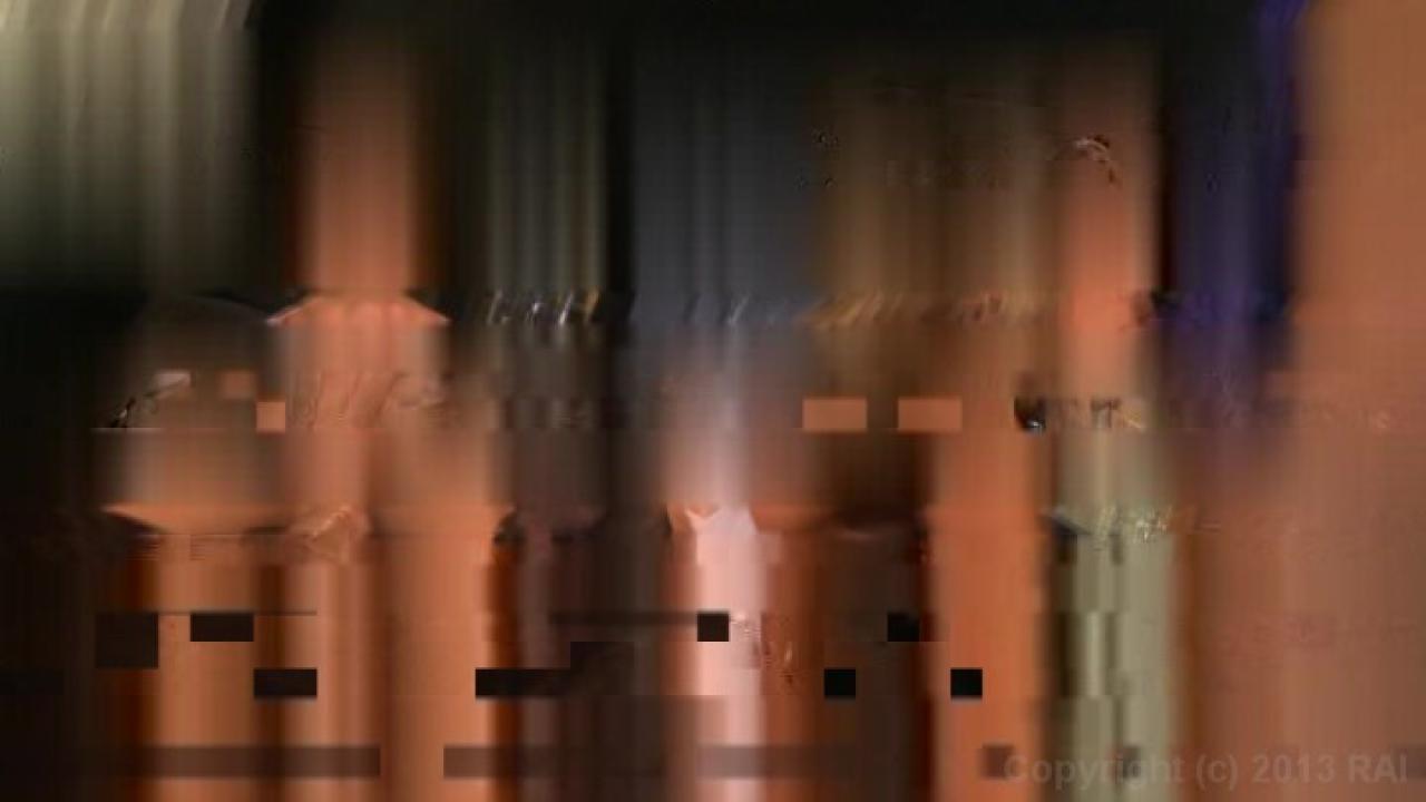 Initiation Of Claire Castel サンプル画像