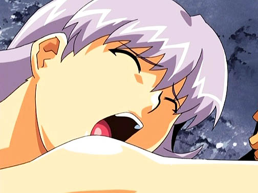 フーリガン （リージョン１） サンプル画像12