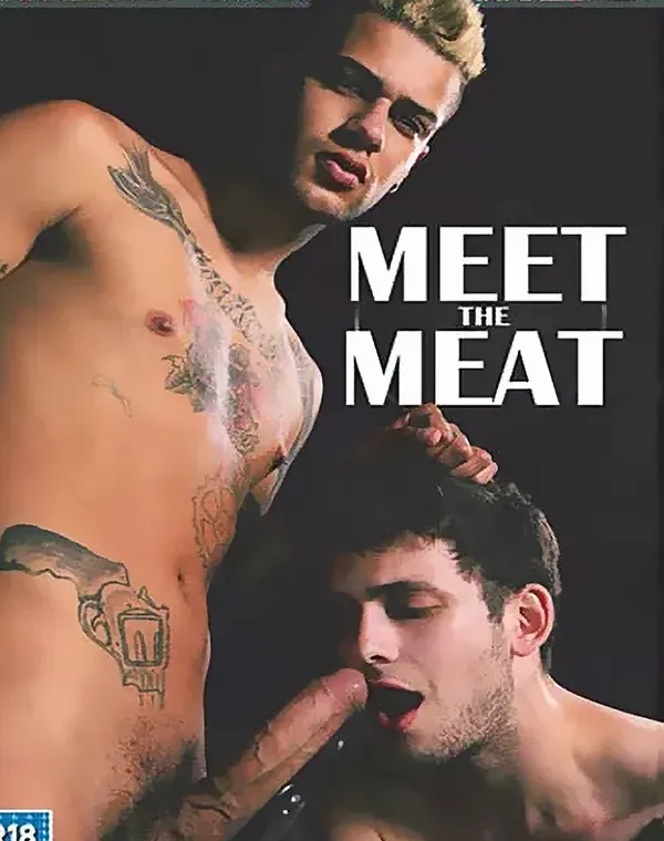 Meet The Meatダウンロード