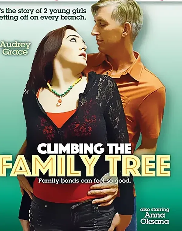 Climbing The HouseHold Treeダウンロード