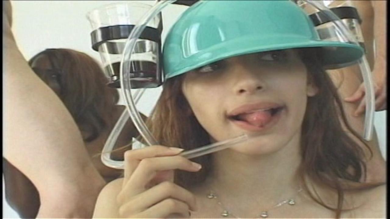 Goo Tastes Good 6 サンプル画像