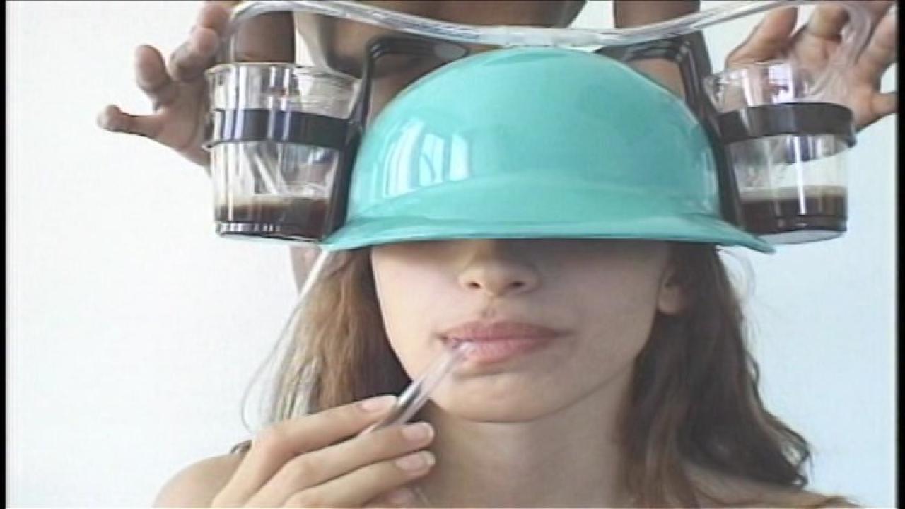 Goo Tastes Good 6 サンプル画像