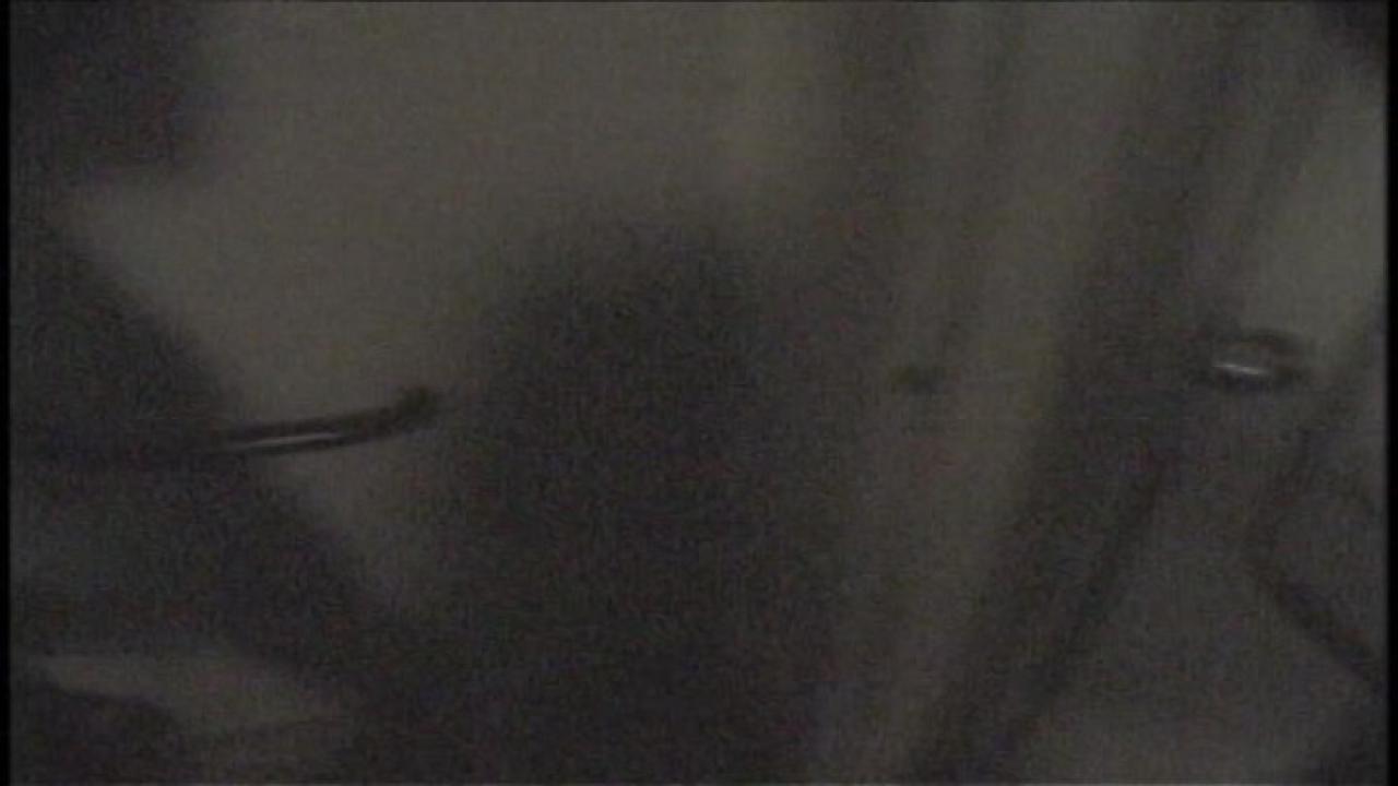 Goo Tastes Good 6 サンプル画像