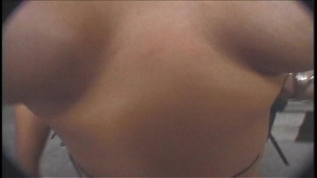 Goo Tastes Good 6 サンプル画像