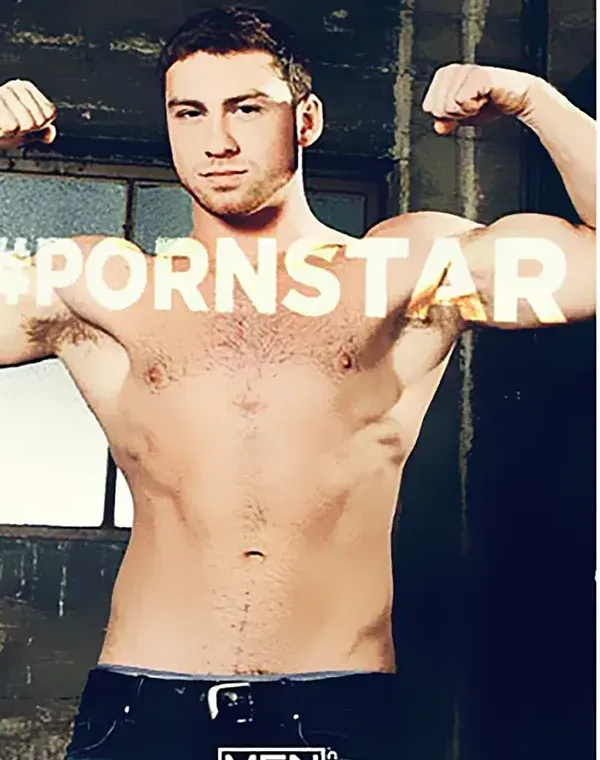 #Pornstarダウンロード