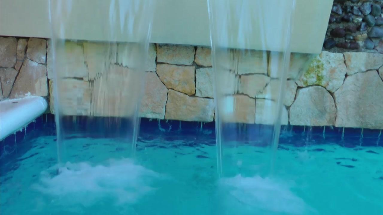 Latex Sirens サンプル画像55