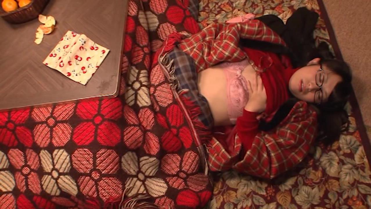 ソフト デライト サンプル画像