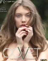 Covet