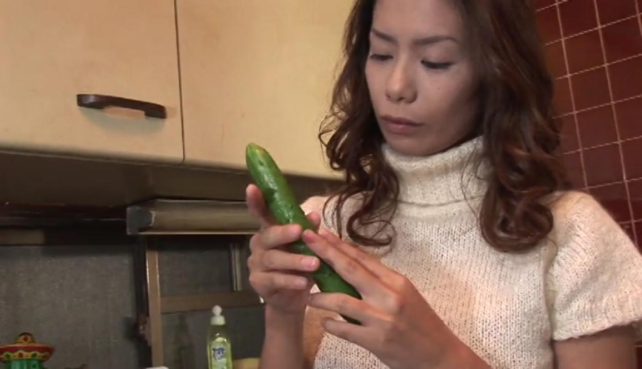 愛汁 サンプル画像1