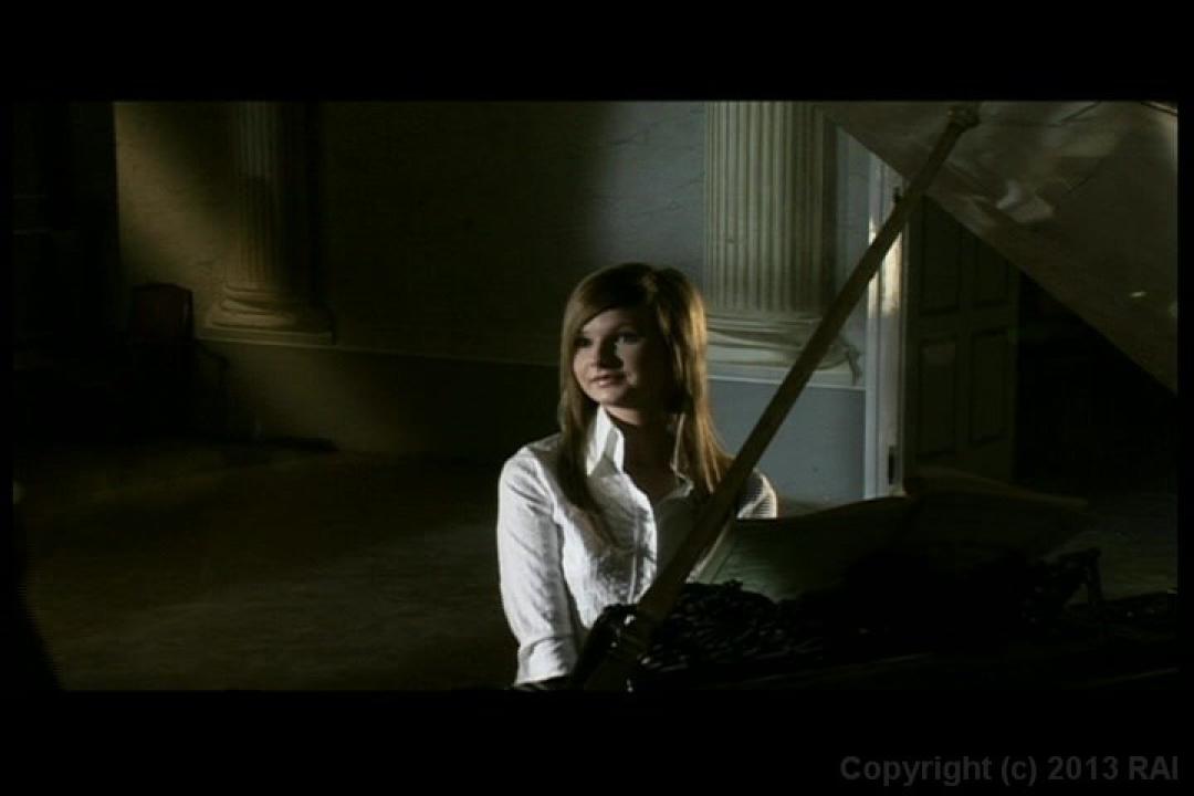 Private Life Of 53: Life Of: Tarra White サンプル画像1